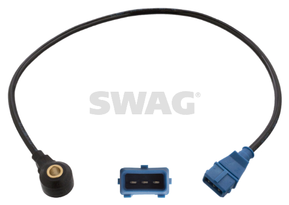 Senor batai 33 10 3001 SWAG